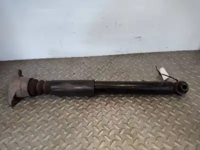 Автозапчастина б/у ПРАВИЙ ЗАДНІЙ АМОРТИЗАТОР для SEAT EXEO ST (3R5) (2009>)  Посилання на OEM IAM 3R0513036  