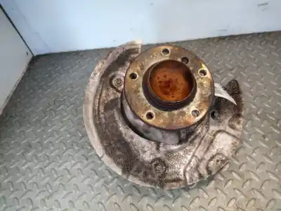 Peça sobressalente para automóvel em segunda mão manga de eixo dianteira esquerda por bmw serie 1 coupe (e82) 2.0 turbodiesel cat referências oem iam 