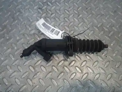 Peça sobressalente para automóvel em segunda mão cilindro de embreagem por bmw serie 1 coupe (e82) 2.0 turbodiesel cat referências oem iam 