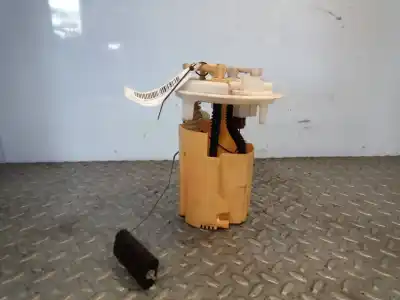 Peça sobressalente para automóvel em segunda mão boia / bomba combustível por peugeot 508 active referências oem iam 9670329180