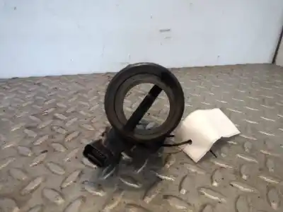 Second-hand car spare part flowmeter for peugeot 508 active oem iam references 9683282980  