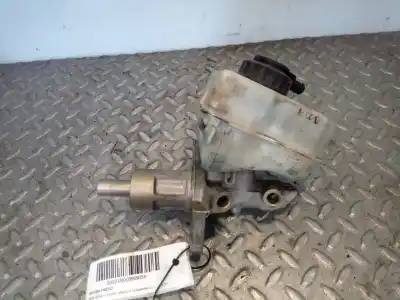 Peça sobressalente para automóvel em segunda mão bomba de travões por bmw serie 1 coupe (e82) 2.0 turbodiesel cat referências oem iam 