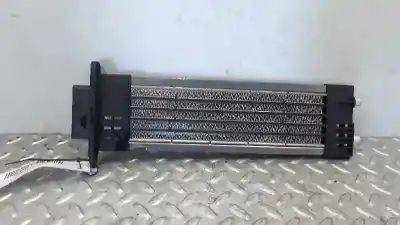 Peça sobressalente para automóvel em segunda mão resistência sofagem chauffage por citroen c4 grand picasso sx referências oem iam a52102300