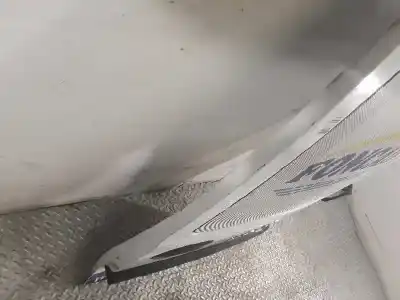 İkinci el araba yedek parçası arka sag kapi için opel combo cargo oem iam referansları   