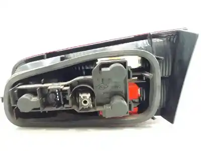 Pezzo di ricambio per auto di seconda mano lampada posteriore sinistra per renault laguna ii (bg0) dynamique riferimenti oem iam   