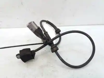 Peça sobressalente para automóvel em segunda mão SENSOR ABS por RENAULT KANGOO  Referências OEM IAM 479000026R  