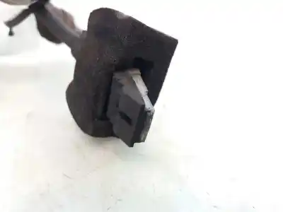 Peça sobressalente para automóvel em segunda mão sensor abs por renault kangoo furgón professional referências oem iam 479000026r  