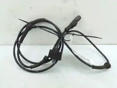 Peça sobressalente para automóvel em segunda mão SENSOR ABS por RENAULT KANGOO  Referências OEM IAM 479000026R  