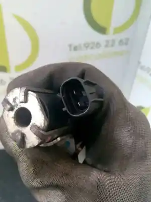 Автозапчасти б/у датчик давления за toyota yaris (ksp9/scp9/nlp9) 1.4 turbodiesel cat ссылки oem iam 3d03  