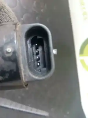 Автозапчасти б/у холостой клапан за daewoo matiz 0.8 cat ссылки oem iam 15210c5059  