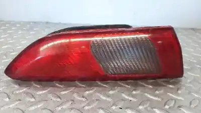 Автозапчасти б/у левый задний фонарь за alfa romeo 156 1.6 16v t.spark distinctive ссылки oem iam 