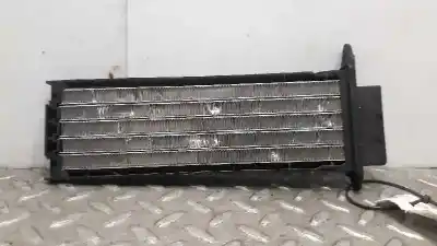 Pièce détachée automobile d'occasion RÉSISTANCE À LA CHAUFFE pour CITROEN C3 1.4 HDI (68 CV)  Références OEM IAM T4038001  