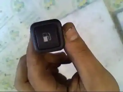 Piesă de schimb auto la mâna a doua comutator rezervor combustibil pentru seat leon (1m1) 1.9 tdi referințe oem iam 