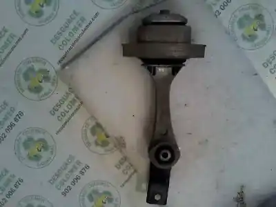 Recambio de automóvil de segunda mano de no identificado para seat leon (1m1) 1.6 16v referencias oem iam 