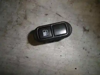 Peça sobressalente para automóvel em segunda mão interruptor do depósito de combustível por kia carnival * referências oem iam 