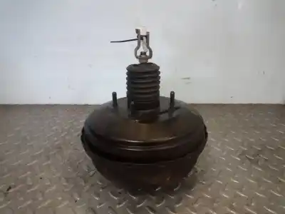 Second-hand car spare part BRAKE SERVO for SUZUKI GRAND VITARA 5 PUERTAS SQ (FT)  OEM IAM references 446103141  