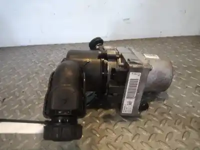 Peça sobressalente para automóvel em segunda mão bomba de direção por peugeot 508 active referências oem iam 9676154180