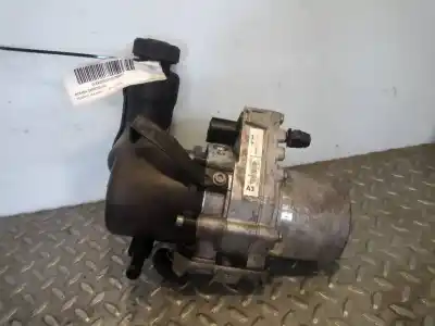 Second-hand car spare part steering pump for peugeot 508 active oem iam references 9676154180  