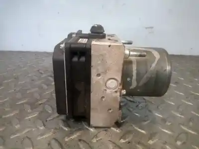Peça sobressalente para automóvel em segunda mão abs por peugeot 508 active referências oem iam 0265230737  9677031780