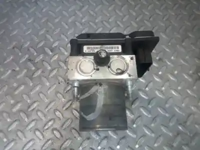Peça sobressalente para automóvel em segunda mão abs por peugeot 508 active referências oem iam 0265230737  9677031780