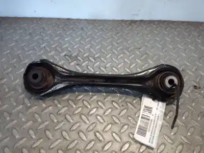 Peça sobressalente para automóvel em segunda mão braço de suspensão traseiro superior direito por bmw serie 1 coupe (e82) 2.0 turbodiesel cat referências oem iam 