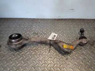 Peça sobressalente para automóvel em segunda mão braço de suspensão superior dianteiro direito por bmw serie 1 coupe (e82) 2.0 turbodiesel cat referências oem iam 