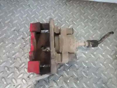 Peça sobressalente para automóvel em segunda mão pinça de travão traseira direita por bmw serie 1 coupe (e82) 2.0 turbodiesel cat referências oem iam 
