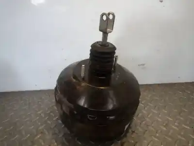 Peça sobressalente para automóvel em segunda mão servo freio por bmw serie 1 coupe (e82) 2.0 turbodiesel cat referências oem iam 296775929
