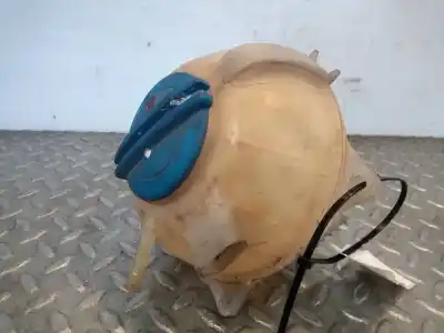 Pezzo di ricambio per auto di seconda mano cauzione di espansione per seat ibiza sc (6j1) 1.4 tdi riferimenti oem iam 600121407b