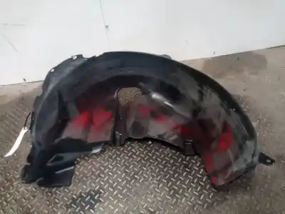 Pezzo di ricambio per auto di seconda mano passaruota posteriore destra per seat ibiza sc (6j1) 1.4 tdi riferimenti oem iam 