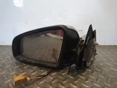 Second-hand car spare part left rearview mirror for audi a4 berlina (8e) 2.5 tdi (120kw) oem iam references 
