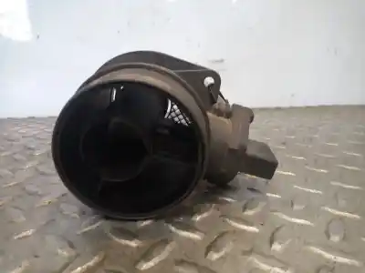 Pezzo di ricambio per auto di seconda mano misuratore di flusso per volkswagen passat berlina (3c2) 2.0 tdi riferimenti oem iam 0281002461