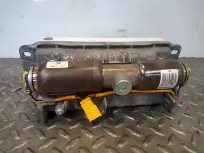 Pezzo di ricambio per auto di seconda mano air bag anteriore destro per volkswagen passat berlina (3c2) 2.0 tdi riferimenti oem iam 3c0880204b