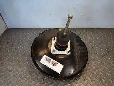 Pezzo di ricambio per auto di seconda mano servo freio per volkswagen passat berlina (3c2) 2.0 tdi riferimenti oem iam 3c1614105d