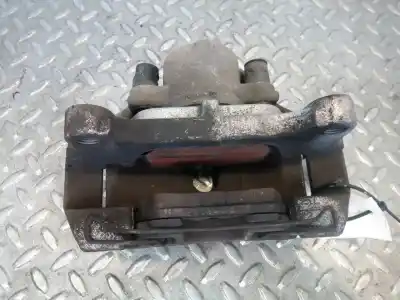 Pezzo di ricambio per auto di seconda mano pinza freno anteriore destra per volkswagen passat berlina (3c2) 2.0 tdi riferimenti oem iam 