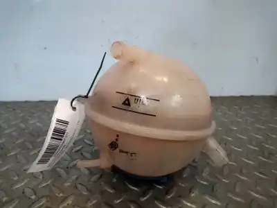 Pezzo di ricambio per auto di seconda mano cauzione di espansione per volkswagen passat berlina (3c2) 2.0 tdi riferimenti oem iam 