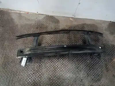 Tweedehands auto-onderdeel versterking van de voorbumper voor volkswagen passat berlina (3c2) 2.0 tdi oem iam-referenties 