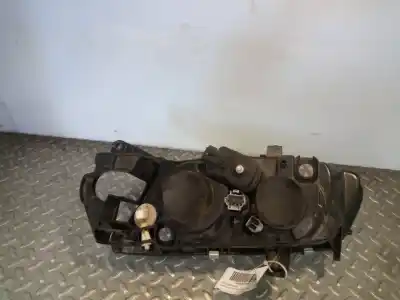 Pièce détachée automobile d'occasion feu droit pour nissan almera (n16/e) 2.2 16v turbodiesel cat références oem iam   