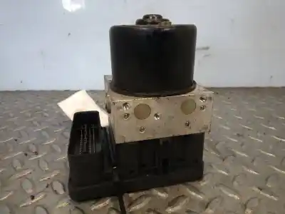 Second-hand car spare part abs for bmw serie 3 coupe (e46) 2.0 16v diesel cat oem iam references 6765454 00008217e0 10096008203