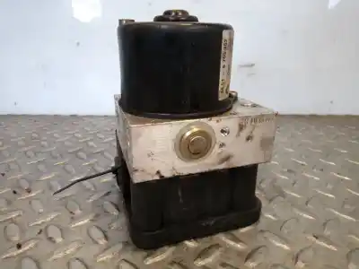 Second-hand car spare part abs for bmw serie 3 coupe (e46) 2.0 16v diesel cat oem iam references 6765454 00008217e0 10096008203