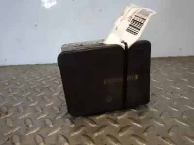 Second-hand car spare part abs for bmw serie 3 coupe (e46) 2.0 16v diesel cat oem iam references 6765454 00008217e0 10096008203