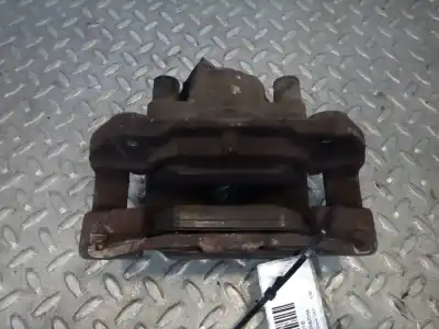 Pezzo di ricambio per auto di seconda mano pinza freno anteriore destra per bmw serie 3 coupe (e46) 2.0 16v diesel cat riferimenti oem iam 