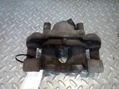 Pezzo di ricambio per auto di seconda mano pinza freno anteriore sinistra per bmw serie 3 coupe (e46) 2.0 16v diesel cat riferimenti oem iam 