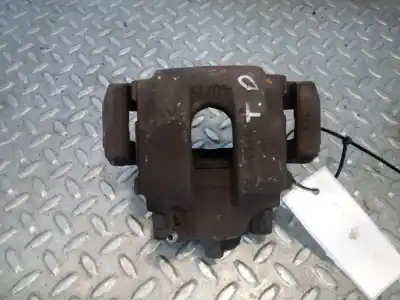 Pezzo di ricambio per auto di seconda mano pinza freno posteriore destra per bmw serie 3 coupe (e46) 2.0 16v diesel cat riferimenti oem iam 
