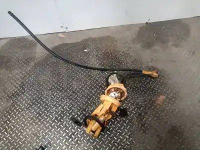 Pezzo di ricambio per auto di seconda mano sensore di livello del carburante per bmw serie 3 coupe (e46) 2.0 16v diesel cat riferimenti oem iam 228214002002