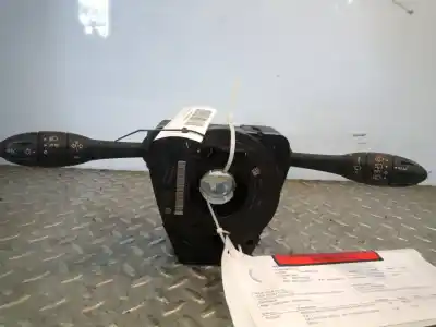 Автозапчасти б/у многофункциональное управление за mini cooper (rc31) 1.6 ссылки oem iam 345398903