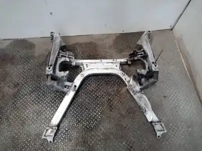 Tweedehands auto-onderdeel vooras voor bmw serie 7 (e65/e66) 3.0 turbodiesel cat oem iam-referenties 31116782457  