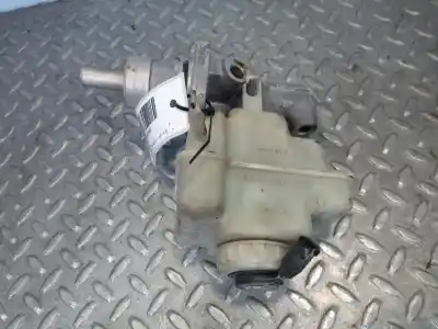 Peça sobressalente para automóvel em segunda mão BOMBA DE TRAVÕES por BMW SERIE 7 (E65/E66)  Referências OEM IAM 320671502  