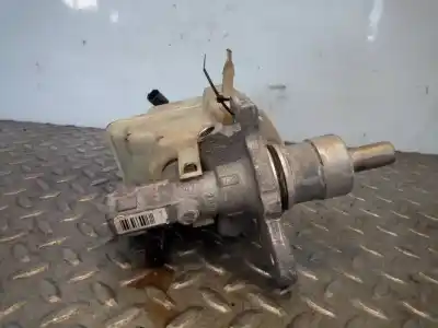 Peça sobressalente para automóvel em segunda mão bomba de travões por bmw serie 7 (e65/e66) 3.0 turbodiesel cat referências oem iam 320671502  
