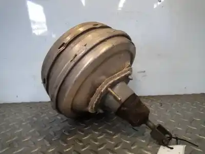 Peça sobressalente para automóvel em segunda mão SERVO FREIO por BMW SERIE 7 (E65/E66)  Referências OEM IAM LAC115THE  34336753817